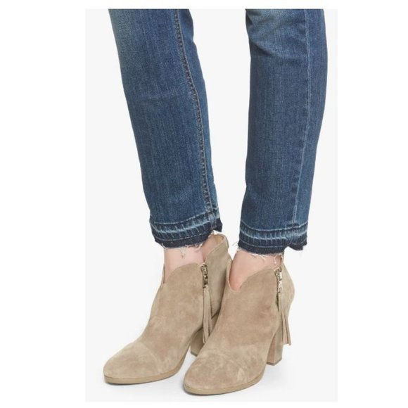 Rag & Bone Jeans - Picture 4 of 14